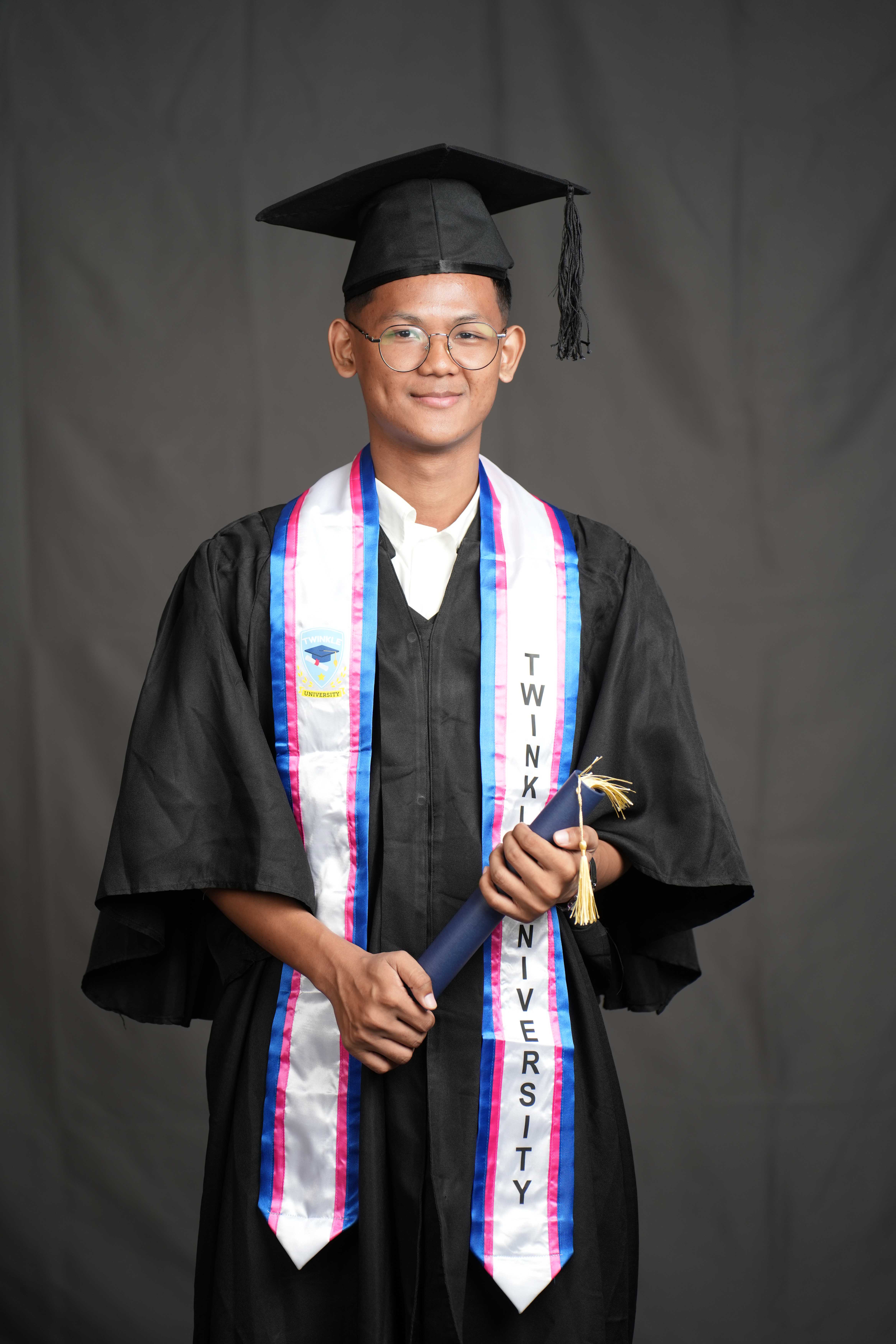 Htet_Myat_Aung